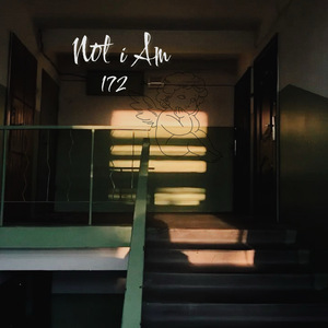 Not i Am prod.by Kulo