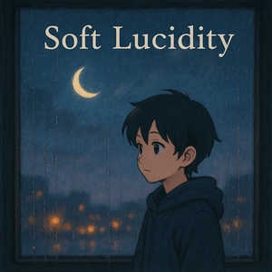 Soft Lucidity