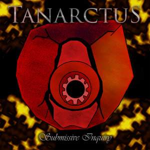 Panspermia