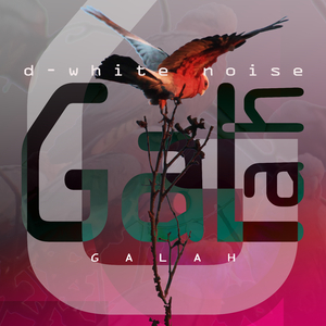 Galah (Original Mix)