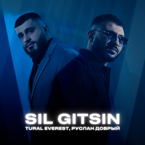 SİL GITSIN