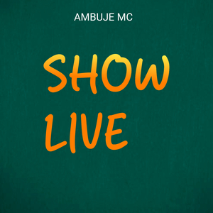 Show Live