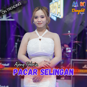 PACAR SELINGAN