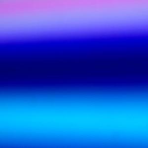 Alpha ((feat. ChryZ & Dark4z!))