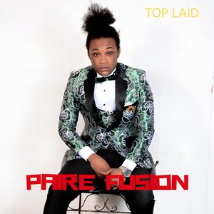 Top Laid