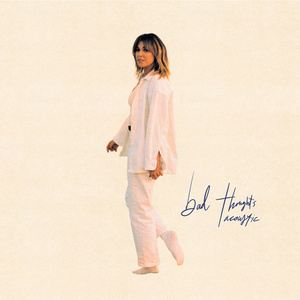 Bad Thoughts (acoustic)