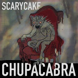 Chupacabra