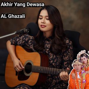 Akhir Yang Dewasa