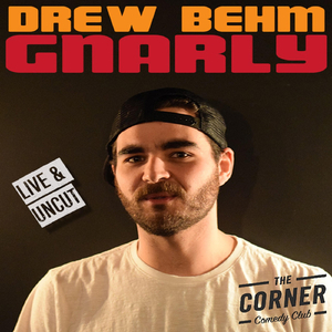 Cheese Bun Lady (Live)