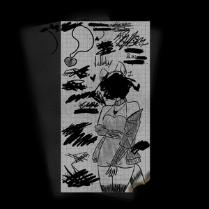 moonshine little princess