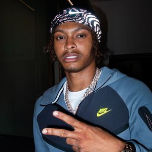 “冷冰冰” Jerk Drill x 弗洛文尔 x Nemzzz Type Beat