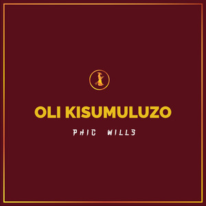 Oli Kisumuluzo