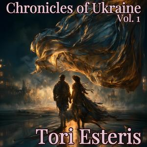 Unbroken Ukraine