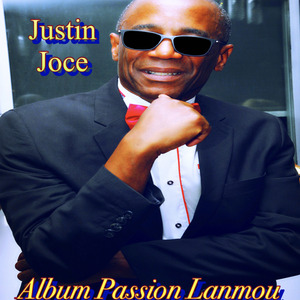 Matiz Vik (Mo de Pass)