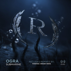 Submarine (Kvostax Remix)