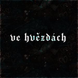 Ve hvězdách