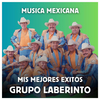 Grupo Laberinto - Ponganme Canciones Tristes