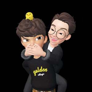 杨松生日快乐呀（Prod By 9Zi）