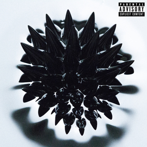 РАТАТА (feat. plyashet & M A G N I)