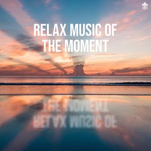 Time Stands Still (feat. Elleodin)