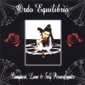 The Perplexity Of Hybris. I Glorify Myself