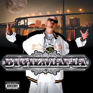 assaultabus feat. D.C & ZANGHAOZI