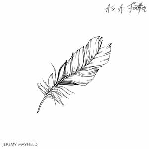 As A Feather (Ambient Version)