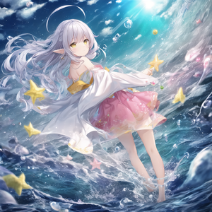 君と一緒なら feat. 鳴花ヒメ