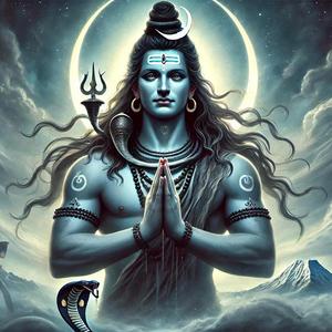 शिव पंचाक्षरि स्तोत्रम्