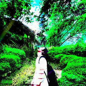 Забей (prod. by YUNGBRATZ)