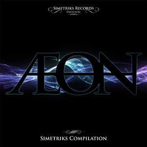 Zero Hz (Answer Remix)