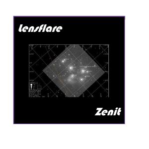 Arcipelago delle Pleiadi Elettriche