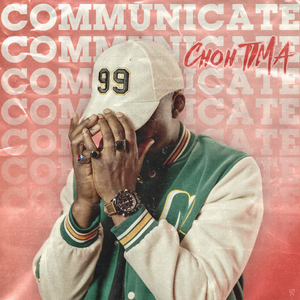Communicate