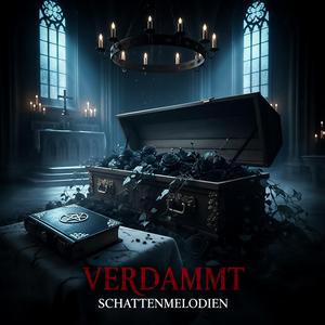 Verdammt
