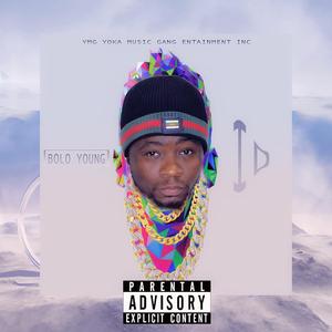 Motema (feat. JDT mulopwe)