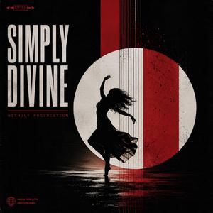 Simply Divine