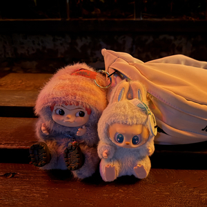 你问我爱是什么