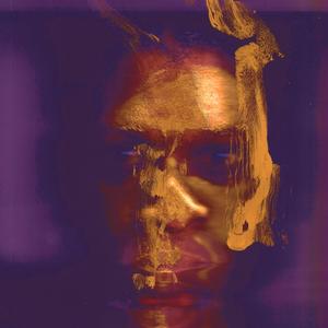 I M A G I N E (feat. Isaiah Hull)