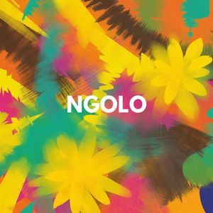Ngolo