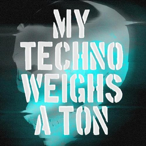 Medium Of Mass Destruction (Heavy Mix)