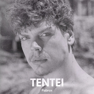 Tentei