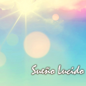 Ambiente (Lluvia - Sonidos de la Naturaleza)