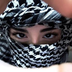 RAFFALE (feat. H.LA DROGUE)