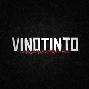 VINOTINTO (AFRO VERSION)