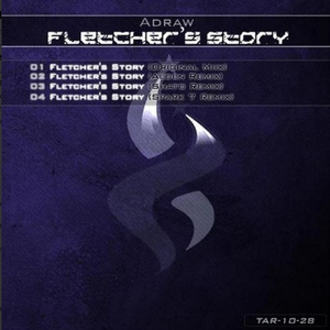 Fletcher's Story (Aeden Remix)