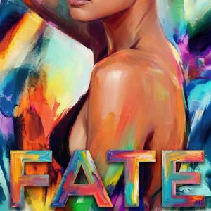 FATE