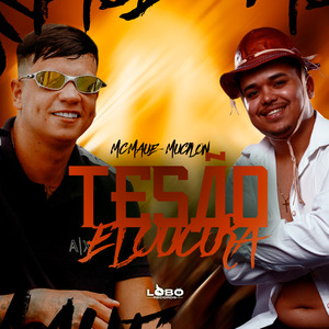 Tesão e Loucura