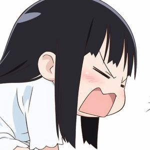 昨日青空（和超）