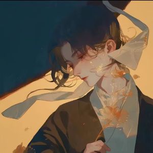 十字路口的抉择