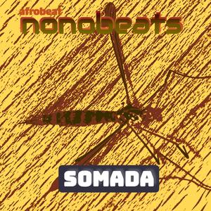 SOMADA